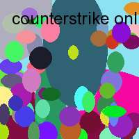 counterstrike online spilen