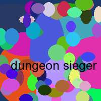 dungeon sieger 2 cheat