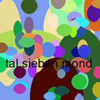 tal sieben mond