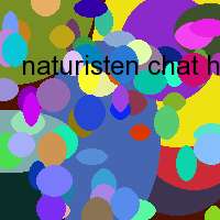 naturisten chat horst live