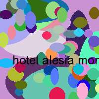 hotel alesia montparnasse paris