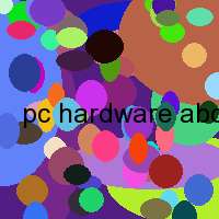 pc hardware abo