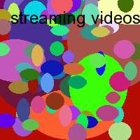 streaming videos speichern