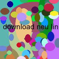 download neu linux 10.2