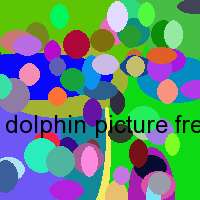 dolphin picture free