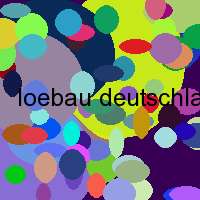 loebau deutschland email