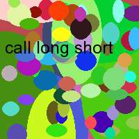 call long short