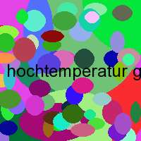 hochtemperatur genau feuchtemessung