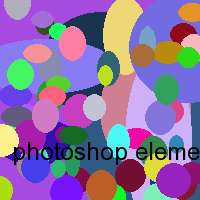 photoshop elements download