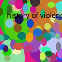 history of violence movie