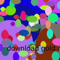 download gold miner