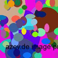 azev.de image programm color e.jpg